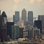 Top 8 Best Recruitment Agencies in London
