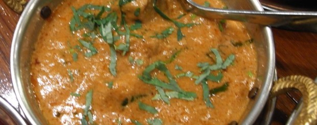 Punjabi cuisine