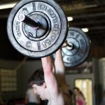 11 Best CrossFit Gyms In London